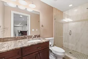 758 W Woodside Ave, Madison Heights, MI 48071 - Photo 29