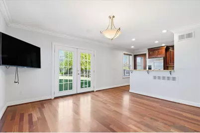 758 W Woodside Avenue, Madison Heights, MI 48071 - Photo 11