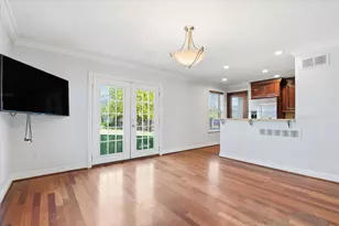 758 W Woodside Ave, Madison Heights, MI 48071 - Photo 11