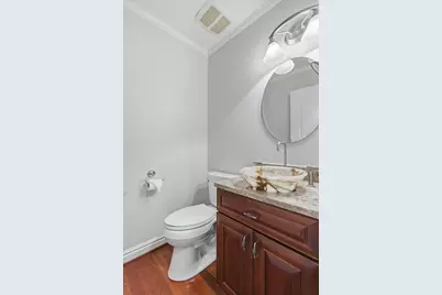 758 W Woodside Avenue, Madison Heights, MI 48071 - Photo 13