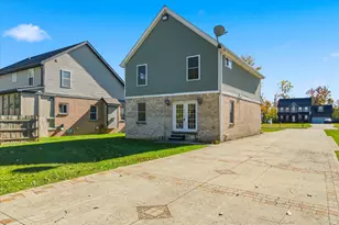 758 W Woodside Ave, Madison Heights, MI 48071 - Photo 31