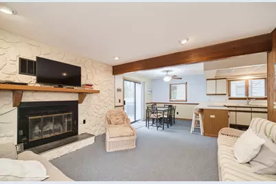 1733 N Lakeview Drive, Mears, MI 49436 - Photo 15