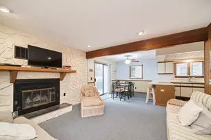 1733 N Lakeview Dr, Mears, MI 49436 - Photo 15