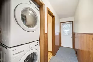 1733 N Lakeview Dr, Mears, MI 49436 - Photo 27
