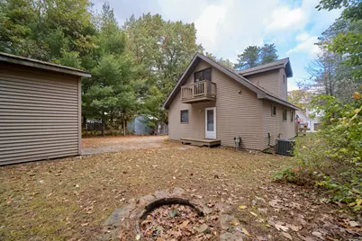 1733 N Lakeview Drive, Mears, MI 49436 - Photo 45