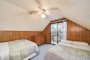 1733 N Lakeview Dr, Mears, MI 49436 - Photo 35