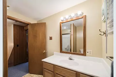 1733 N Lakeview Drive, Mears, MI 49436 - Photo 39