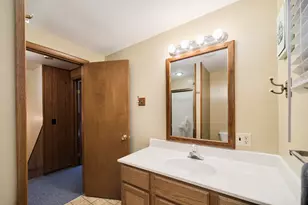 1733 N Lakeview Dr, Mears, MI 49436 - Photo 39