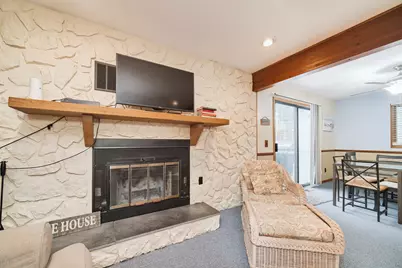 1733 N Lakeview Drive, Mears, MI 49436 - Photo 17