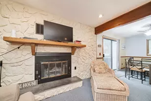 1733 N Lakeview Dr, Mears, MI 49436 - Photo 17