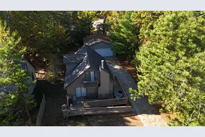 1733 N Lakeview Drive, Mears, MI 49436 - Photo 1