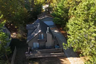 1733 N Lakeview Dr, Mears, MI 49436 - Photo 1