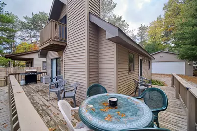 1733 N Lakeview Drive, Mears, MI 49436 - Photo 5