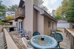 1733 N Lakeview Dr, Mears, MI 49436 - Photo 5