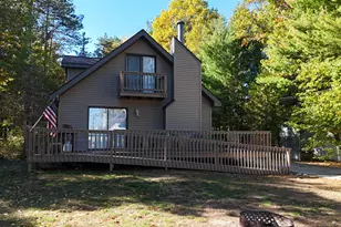 1733 N Lakeview Dr, Mears, MI 49436 - Photo 3