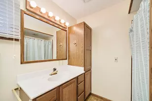 1733 N Lakeview Dr, Mears, MI 49436 - Photo 31