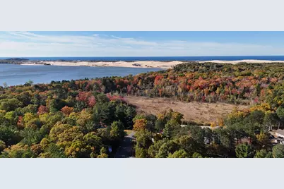 1733 N Lakeview Drive, Mears, MI 49436 - Photo 13