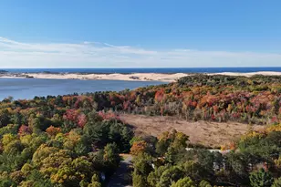 1733 N Lakeview Dr, Mears, MI 49436 - Photo 13