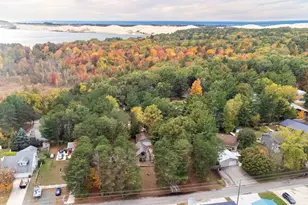 1733 N Lakeview Dr, Mears, MI 49436 - Photo 47