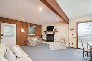 1733 N Lakeview Dr, Mears, MI 49436 - Photo 19