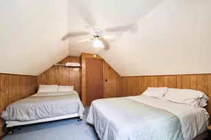 1733 N Lakeview Dr, Mears, MI 49436 - Photo 41