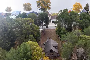 1733 N Lakeview Dr, Mears, MI 49436 - Photo 49