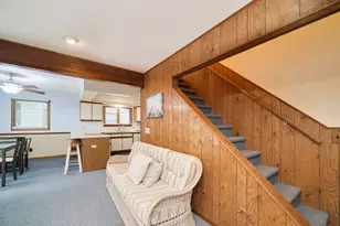 1733 N Lakeview Dr, Mears, MI 49436 - Photo 33