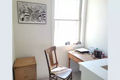 913 Clark Street SE, Lowell, MI 49331 - Photo 15