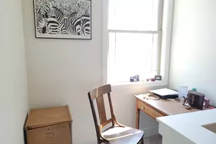 913 Clark Street SE, Lowell, MI 49331 - Photo 15