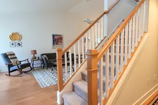 913 Clark Street SE, Lowell, MI 49331 - Photo 7