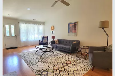 913 Clark Street SE, Lowell, MI 49331 - Photo 5