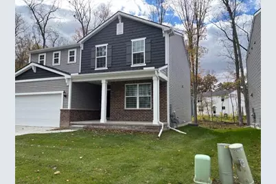 9272 Hemlock Lane, Dexter, MI 48130 - Photo 3