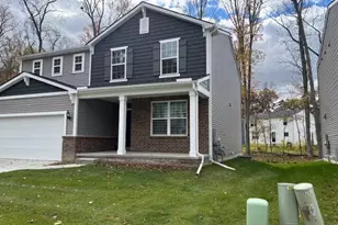 9272 Hemlock Ln, Dexter, MI 48130 - Photo 3