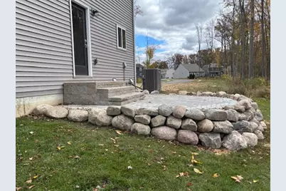 9272 Hemlock Lane, Dexter, MI 48130 - Photo 31