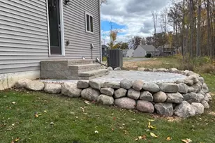 9272 Hemlock Ln, Dexter, MI 48130 - Photo 31