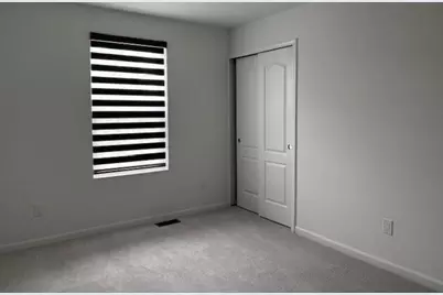 9272 Hemlock Lane, Dexter, MI 48130 - Photo 25