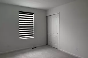 9272 Hemlock Ln, Dexter, MI 48130 - Photo 25