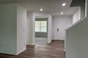 9272 Hemlock Ln, Dexter, MI 48130 - Photo 5