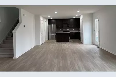 9272 Hemlock Lane, Dexter, MI 48130 - Photo 9