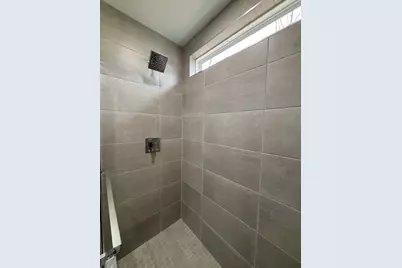 9272 Hemlock Lane, Dexter, MI 48130 - Photo 21