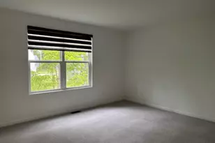 9272 Hemlock Ln, Dexter, MI 48130 - Photo 17