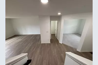 9272 Hemlock Lane, Dexter, MI 48130 - Photo 7