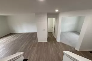 9272 Hemlock Ln, Dexter, MI 48130 - Photo 7