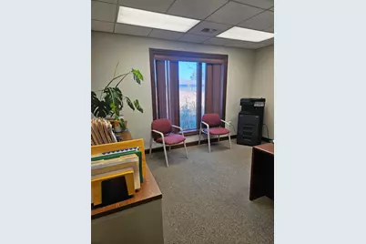 7100 Tower Road #A, Battle Creek, MI 49014 - Photo 3