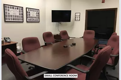 7100 Tower Road #A, Battle Creek, MI 49014 - Photo 5