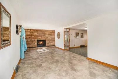 5600 Crystal Lake Road, Holton, MI 49425 - Photo 9