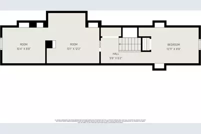 5600 Crystal Lake Road, Holton, MI 49425 - Photo 21