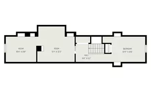 5600 Crystal Lake Rd, Holton, MI 49425 - Photo 21