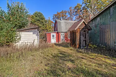 5600 Crystal Lake Road, Holton, MI 49425 - Photo 39