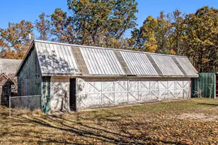 5600 Crystal Lake Rd, Holton, MI 49425 - Photo 29
